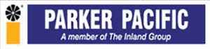 Parker Pacific