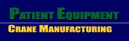 Patient Heavy Equipment, Inc.