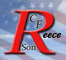 C.F. Reece & Son Supply Co., Inc.