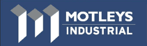 Motleys Industrial