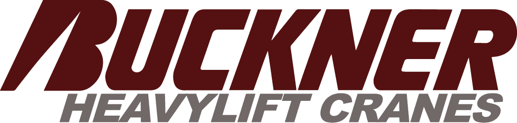 Buckner Heavylift Cranes