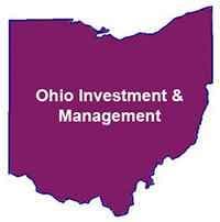 Ohio Investment & Management