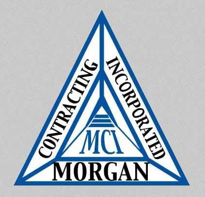 Morgan Contracting, Inc.