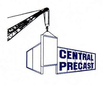 Central Precast
