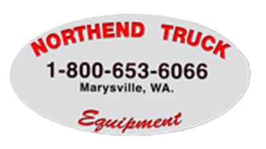 Northend Truck Equipment Co., Inc.