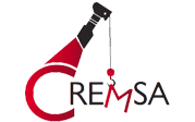 CREMSA