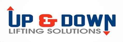 Up &amp; Down Lifting Solutions