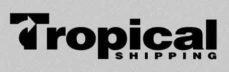 Tropical Shipping USA, LLC