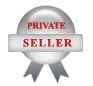 Private Seller