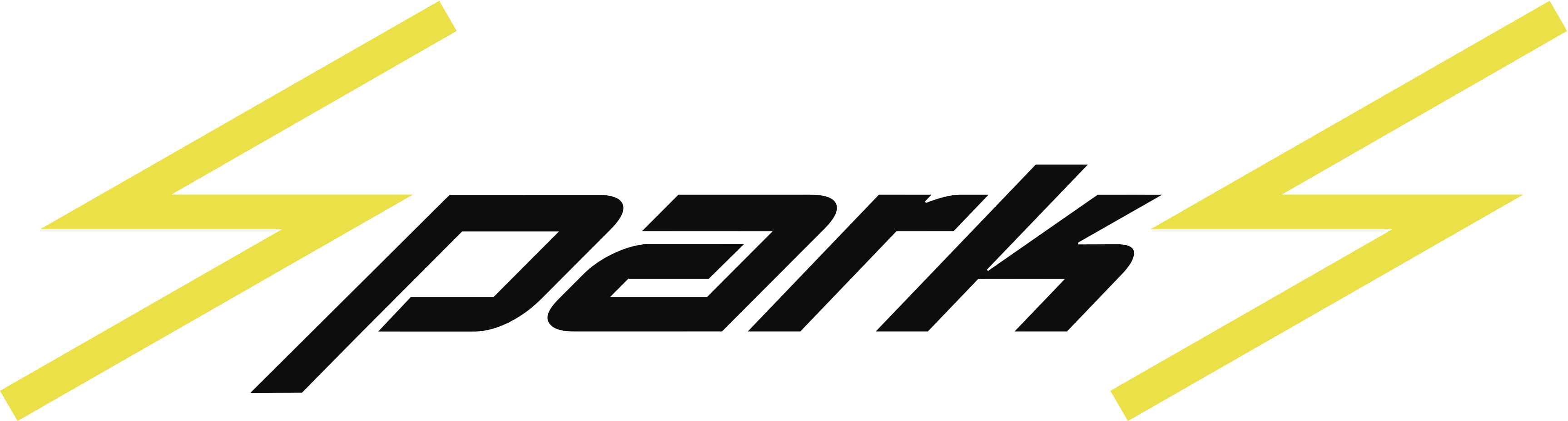 Sparks Energy Crane Division