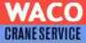 Waco Crane Service