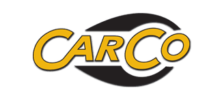 CarCo Truck