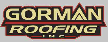 Gorman Roofing, Inc.