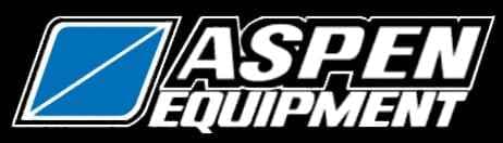 Aspen Equipment Co.