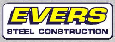 Evers Steel Construction