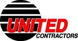 United Contractors,Inc.