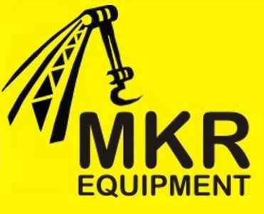 MKR Equipment