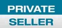 Private Seller