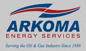 Arkoma Energy Services, Inc.