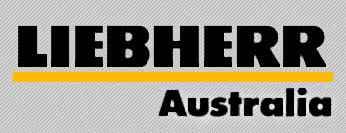 Liebherr-Australia