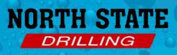 North State Drilling