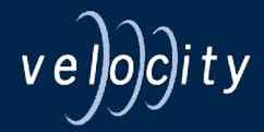Velocity, Inc.
