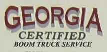 Georgia Certified, LLC