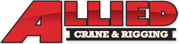 Allied Crane & Rigging, Inc.