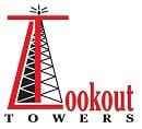 Lookout Towers LLC