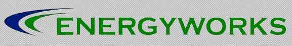 EnergyWorks North America, LLC