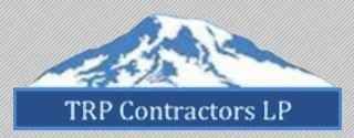 TRP Contractors