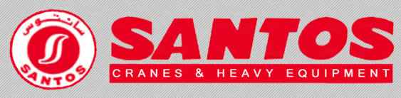 Santos Trading Co., LLC