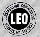 H.A. Leo Crane Service, LLC