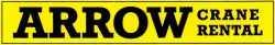 Arrow Crane Rental Company