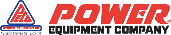 Power Equipment Company