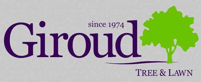 Giroud Tree &amp; Lawn