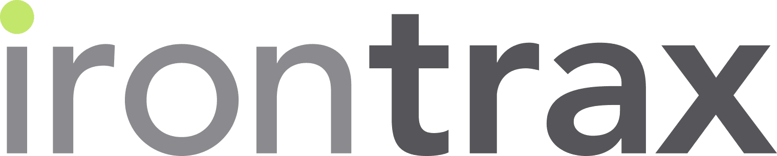 Irontrax, LLC