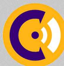 Carolina Crane Sales, LLC