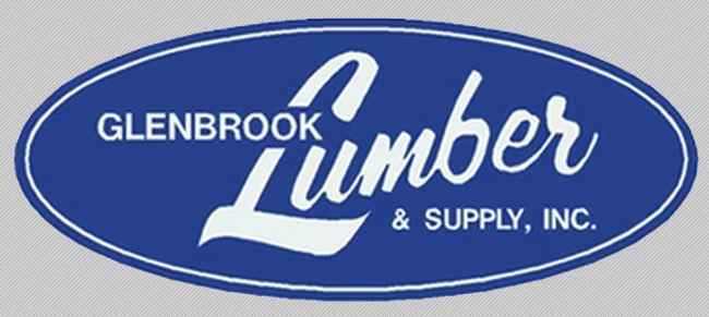 Glenbrook Lumber &amp; Edgebuilder
