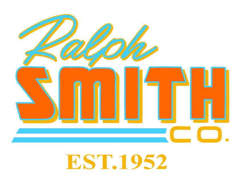 Ralph Smith Co.
