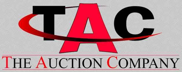 The Auction Company