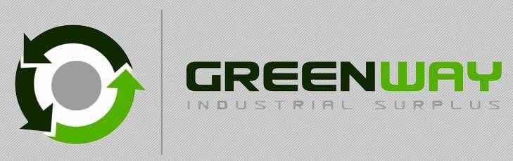 Greenway Industrial Surplus
