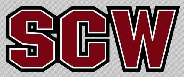 Solid Concrete Walls, LLC