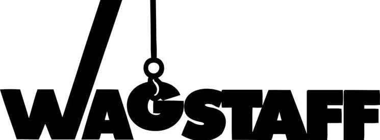 Wagstaff Crane Service