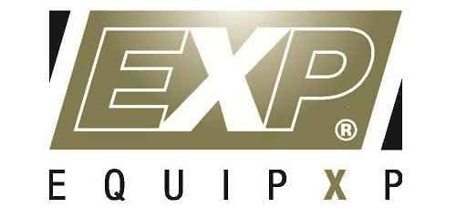 EquipXP