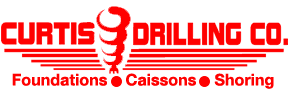 Curtis Drilling Co