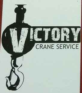 Victory Crane Service