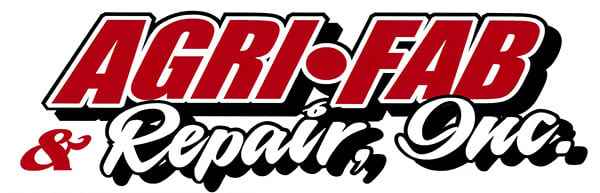 Agri-Fab &amp; Repair, Inc.