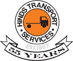 Hinds Transport Services Ltd.