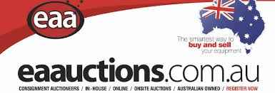 Eaauctions.com.au